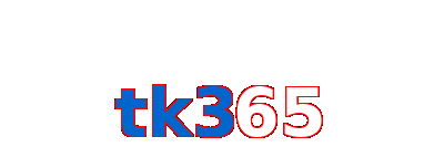 tk365